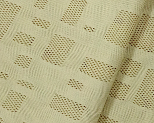 成衣網布